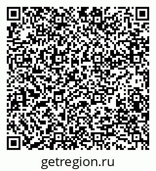 79280188039