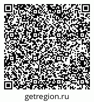 79280188041