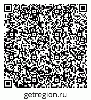 79280188044