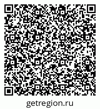 79280188046