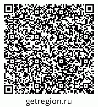 79280188047