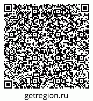 79280188048