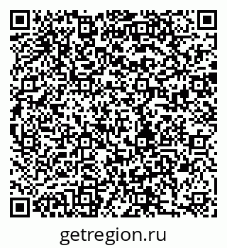 79280188050