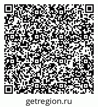 79280188051