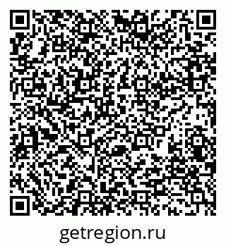 79280188052