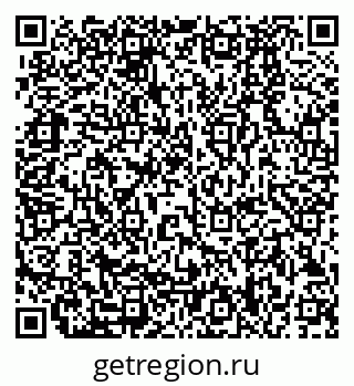 79280188053