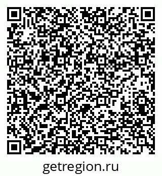 79280188058