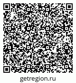 79280188062