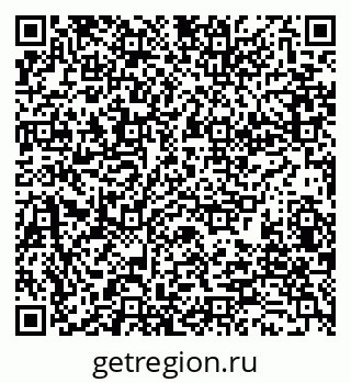 79280188063