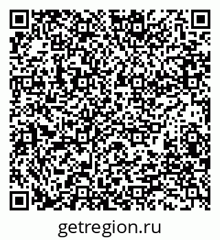 79280188067