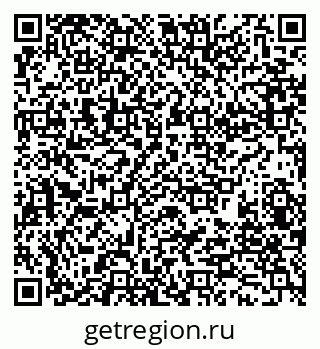 79280188071