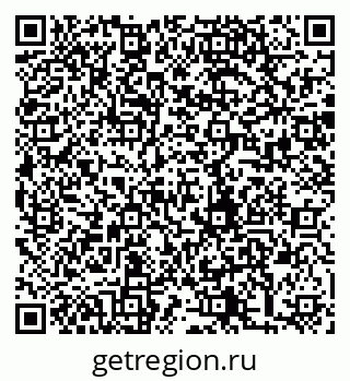 79280188073