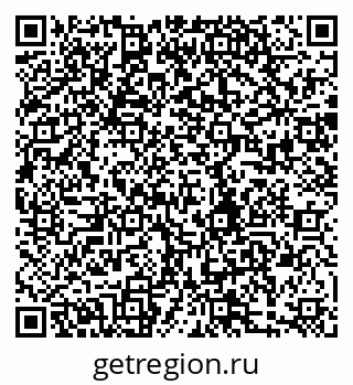 79280188075