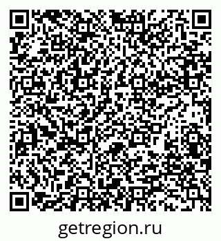 79280188077