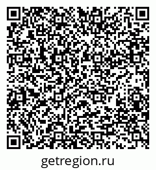 79280188078
