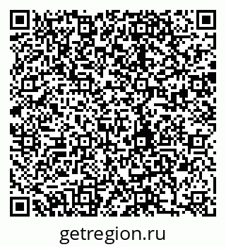 79280188079