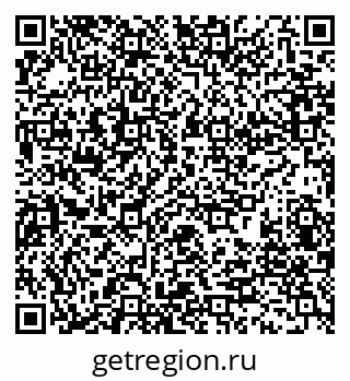 79280188088
