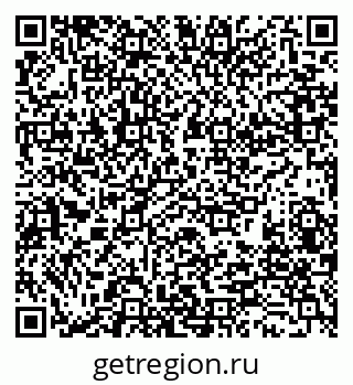 79280188093