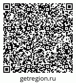 79280188094