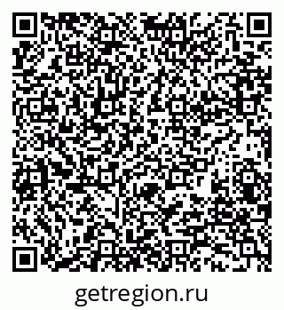 79280188095