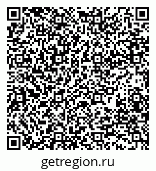 79280188104