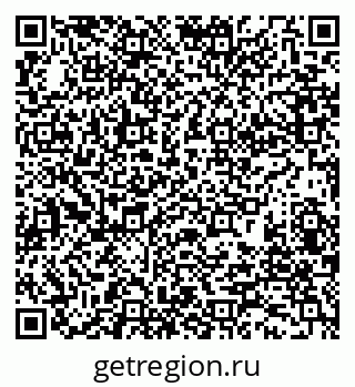 79280188105