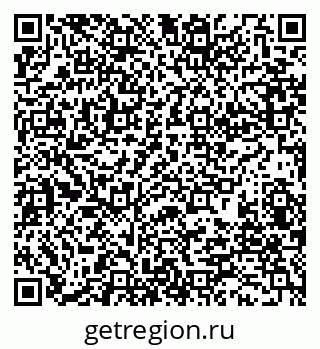 79280188107