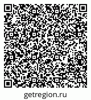 79280188109