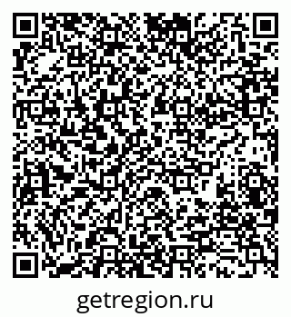 79280188113