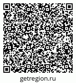 79280188114