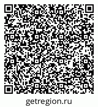 79280188118