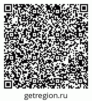 79280188119