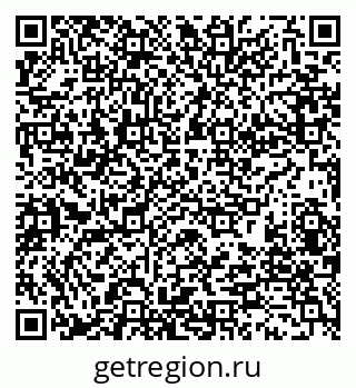 79280188122