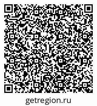 79280188123