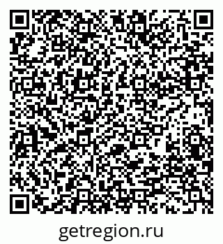 79280188126