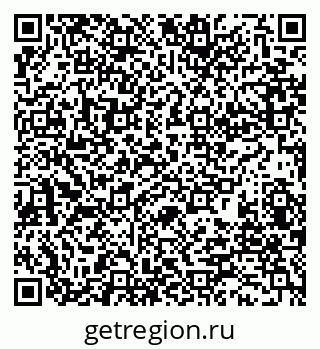 79280188127