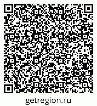 79280188131