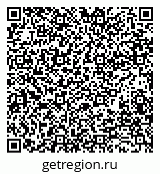 79280188133