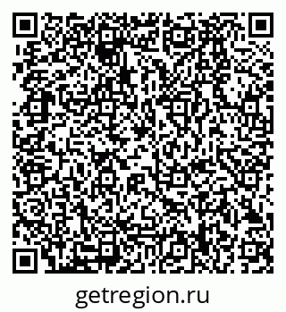 79280188135