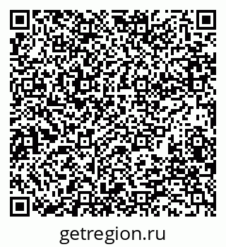 79280188137