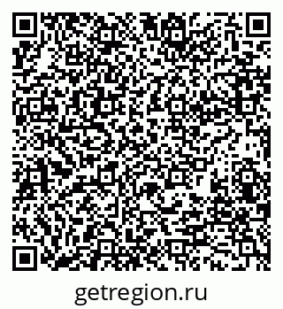 79280188139