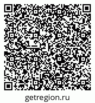 79280188141