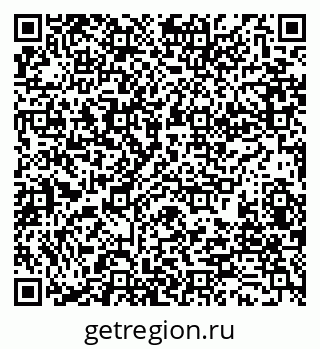 79280188143