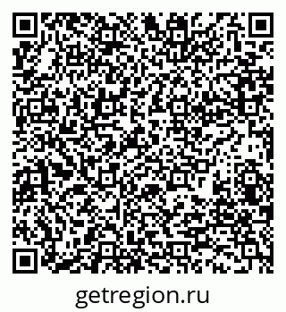 79280188144