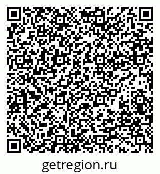 79280188146