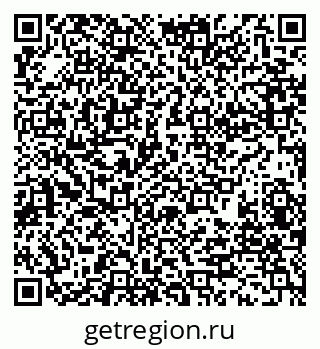79280188148