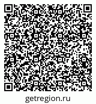 79280188150