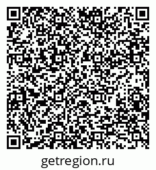 79280188151