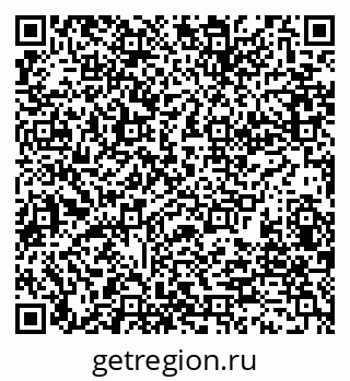 79280188152