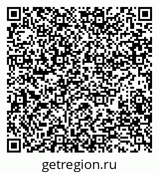 79280188153